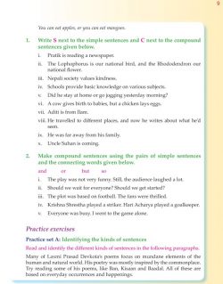 6th Grade Grammar Sentences 7.jpg